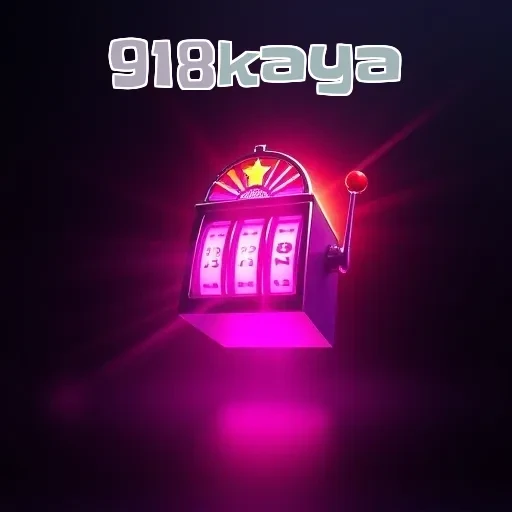 918kaya: Acara Game Seru dan Menguntungkan di Indonesia