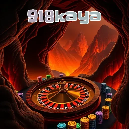 918kaya: Temukan Keunggulan Fitur Trik Lama yang Menarik