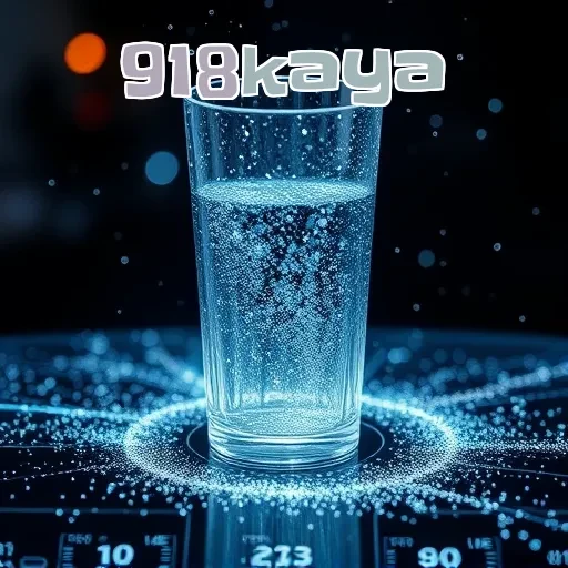 918kaya: Menyelami Tutorial Lengkap untuk Pengalaman Game Terbaik