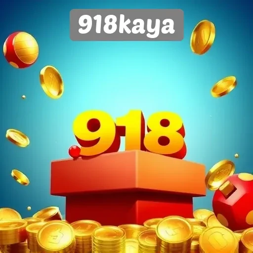 Bonus dan Promosi Menarik yang Ditawarkan oleh 918kaya