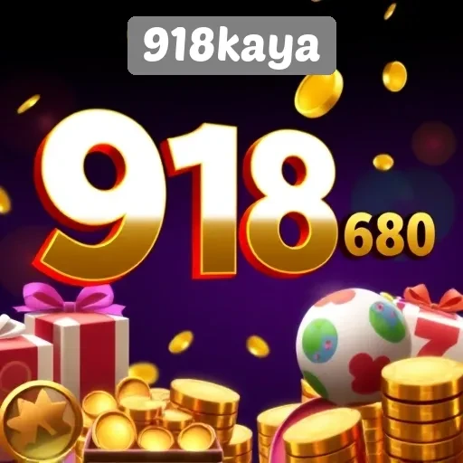 Keunggulan dan Fitur Menarik di Situs 918kaya