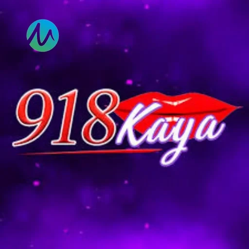 918kaya